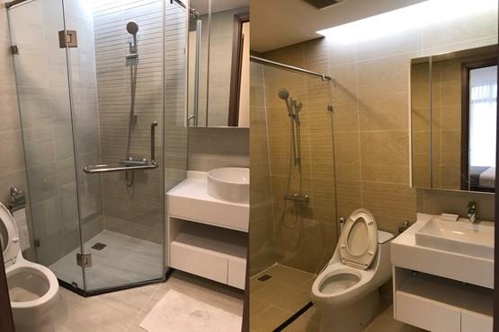 vinhomes central park apartment for rent in binh thanh district hcmc BT105P414 (3)